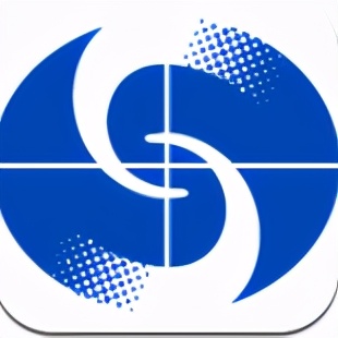 去香港一定要下的app,去香港用什么app好