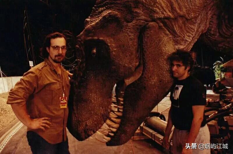 暴龙的形态,暴龙的不同形态