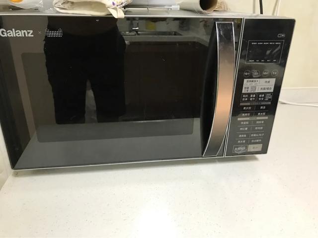 拖地小窍门轻松又干净,生活小窍门总有一个会帮到你