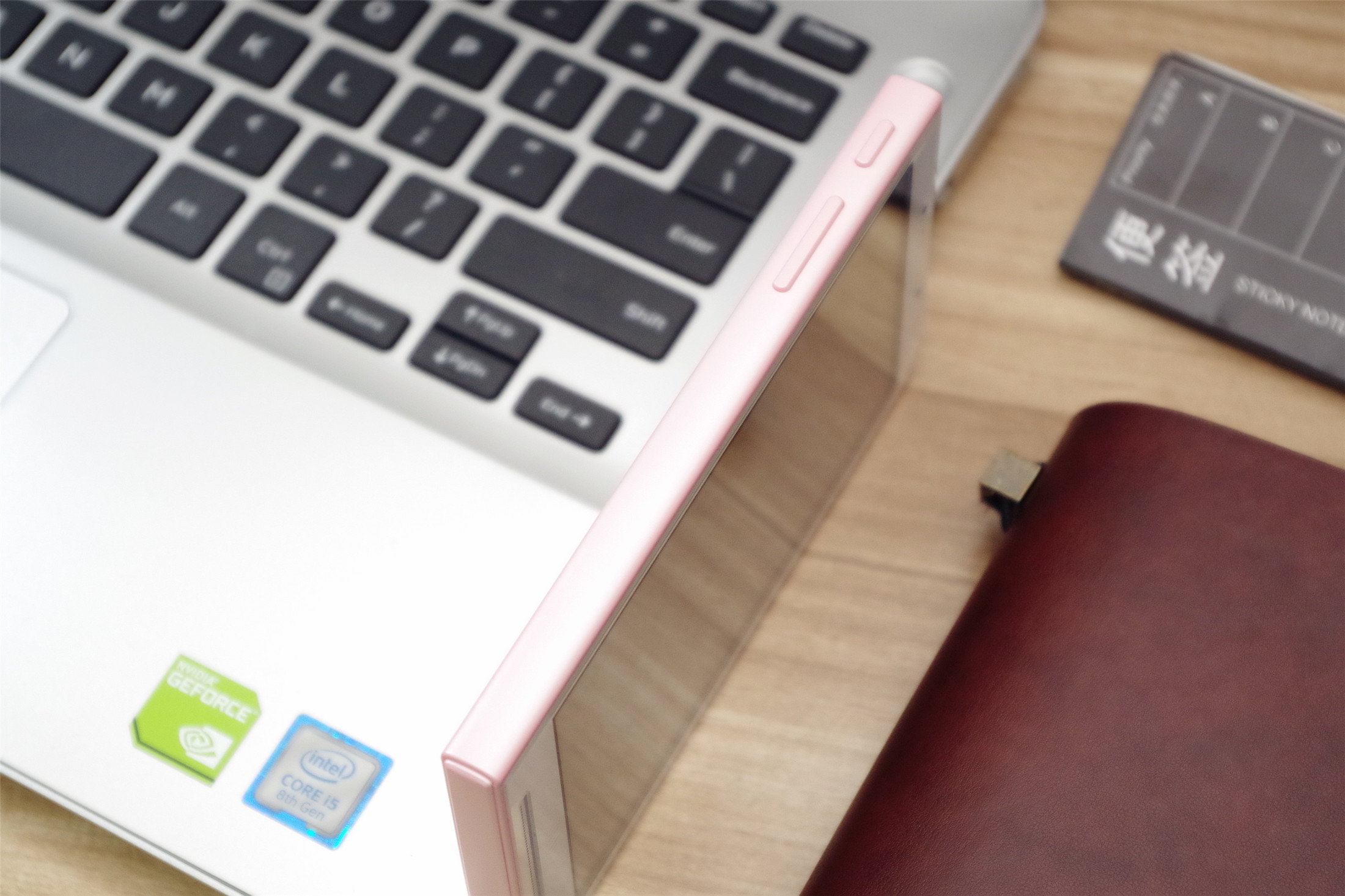 孩子英语学习讯飞,掌上AI英语翻译