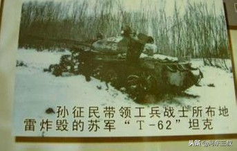 中国最先进的单兵作战全套装备,大国重器军事武器有哪些