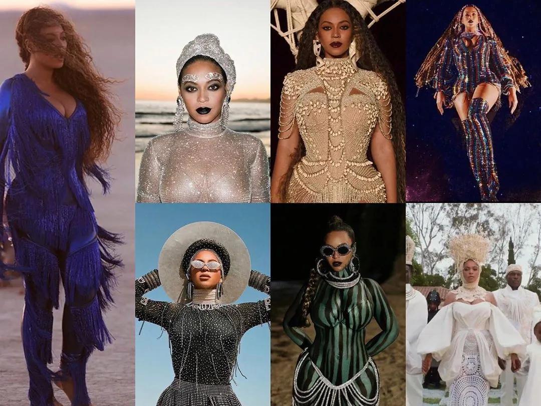 包下所有的豪车劳斯莱斯,包下整个奢侈品