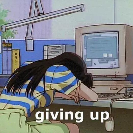 淘宝商家卖假货最有效的方法,怎么整治淘宝无良卖家给他神评