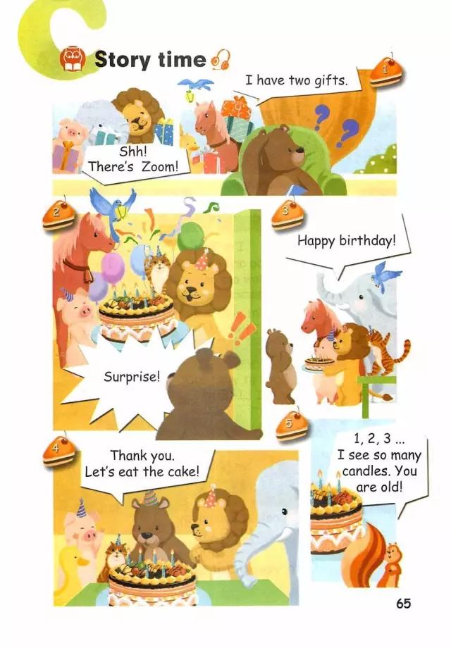 pep三年级英语上册unit6公开课,三年级上册pep英语电子课本