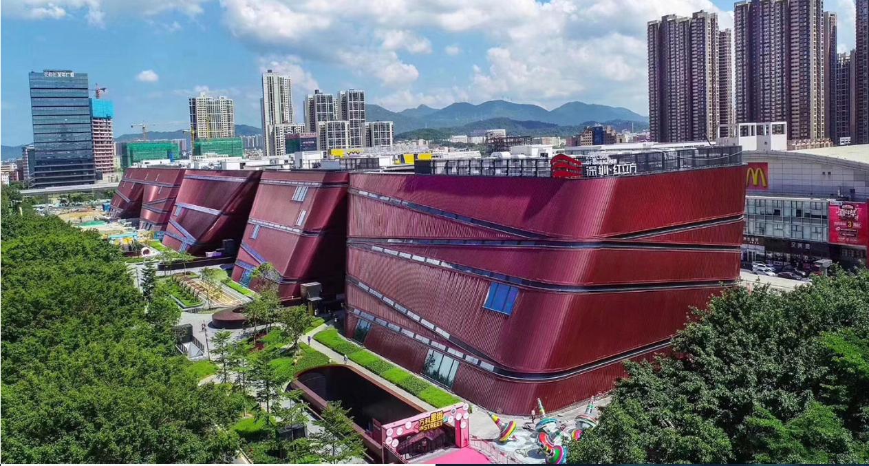 博拓咨询年终盘点|感恩不落幕,迎势再起航