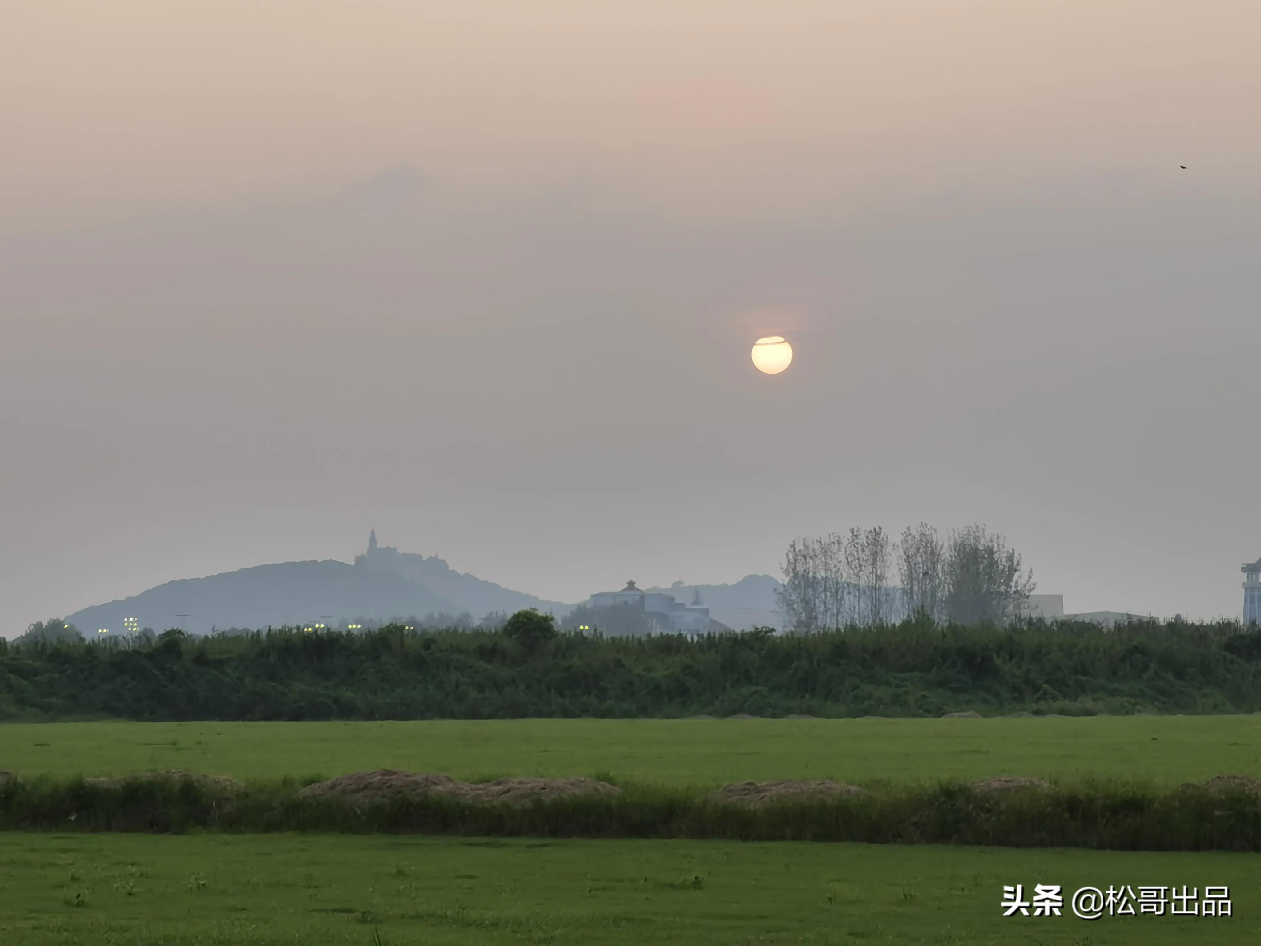农家田园共享菜园,田园生活乐趣多上海菜园