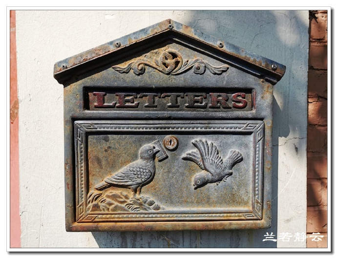 天津自由行游玩路线,天津自由行港澳游价格