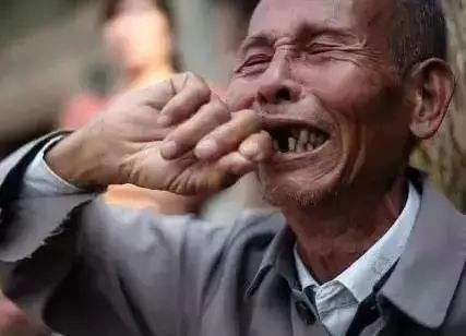 养猪人的日常生活养猪致富分享,养猪生活小常识