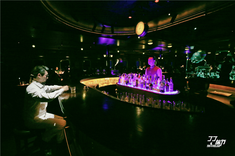 武汉必去的五大景点排名前十,武汉最值得去的五个景点