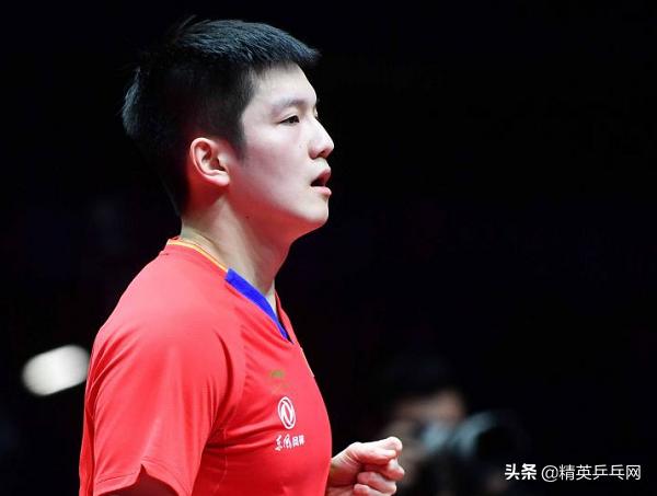 央视体育cctv5今晚播乒乓球吗,央视体育cctv5频道进行直播