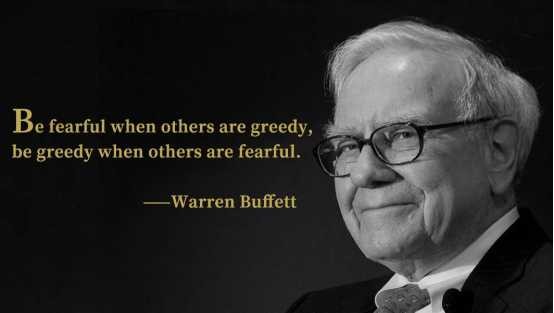 宝盈基金定投可靠吗,网上银行基金定投可靠吗