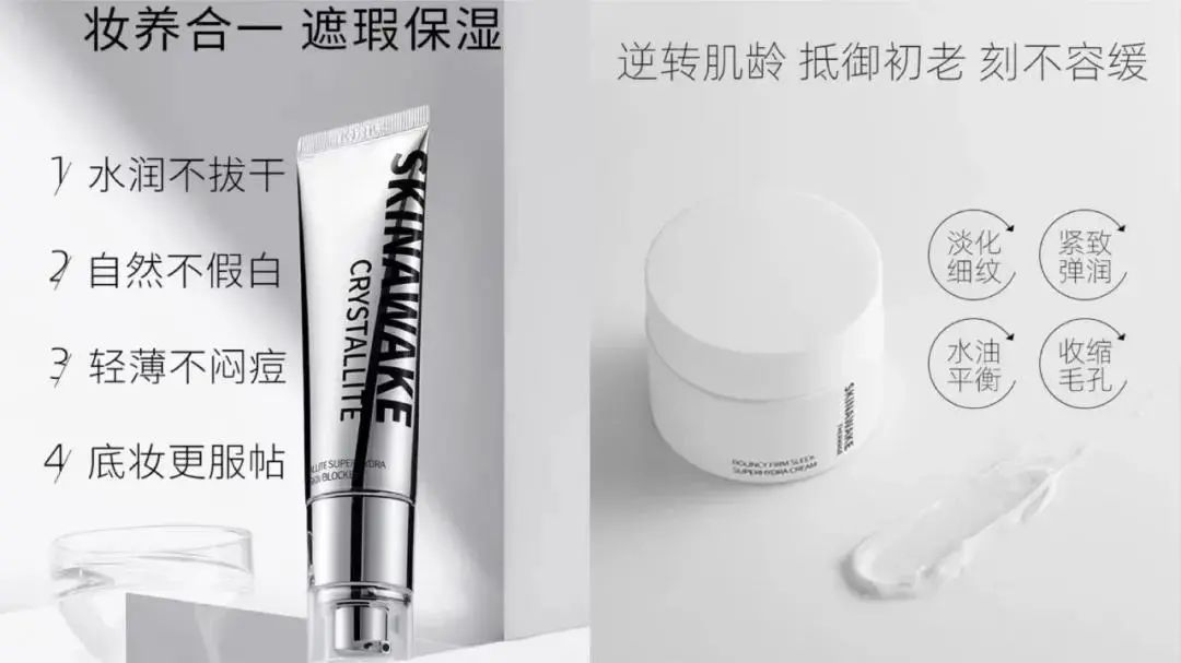 茶颜悦色融资了么,茶颜悦色为什么告别深圳