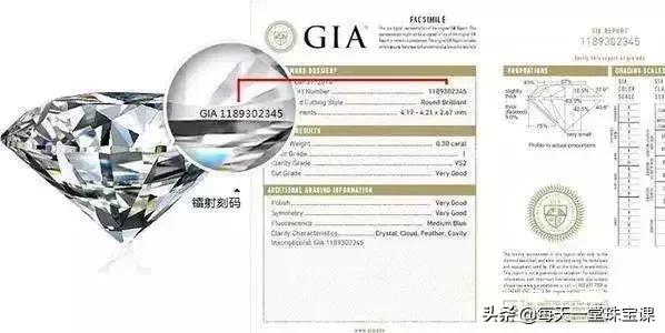 尼泊尔莫桑钻骗局,尼泊尔诈骗122名中国公民名单