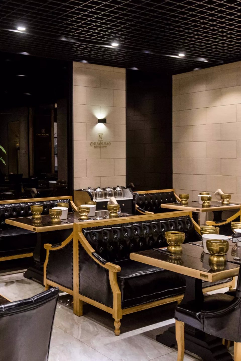 航母海鲜自助,陆家嘴自助帝王蟹