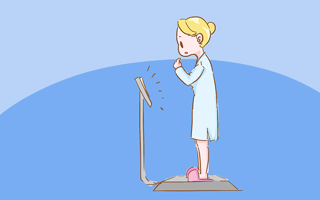 什么时间是产后恢复的最佳时期？这份时间表要收好，省得白白错过