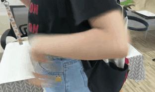 离家出走包中号大号,离家出走超大包推荐