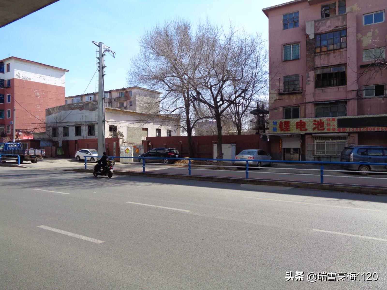 沈阳市于洪区杨士乡邮编,于洪区南阳湖杨士屯地名