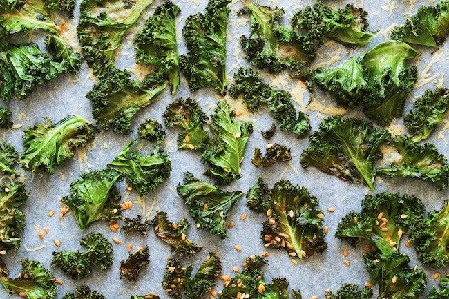 哪些绿色蔬菜偏甜,哪些绿色蔬菜含维c少