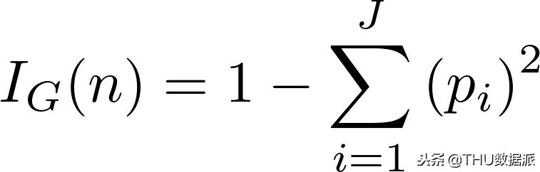 python基本随机森林模型建立,python随机森林回归的经验
