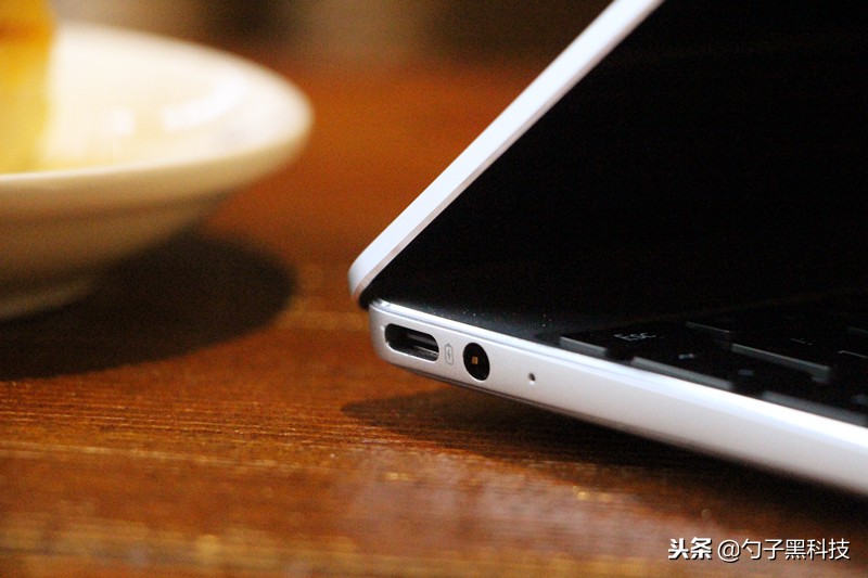 华为13.9寸深度评测,华为笔记本matebook132021款评测