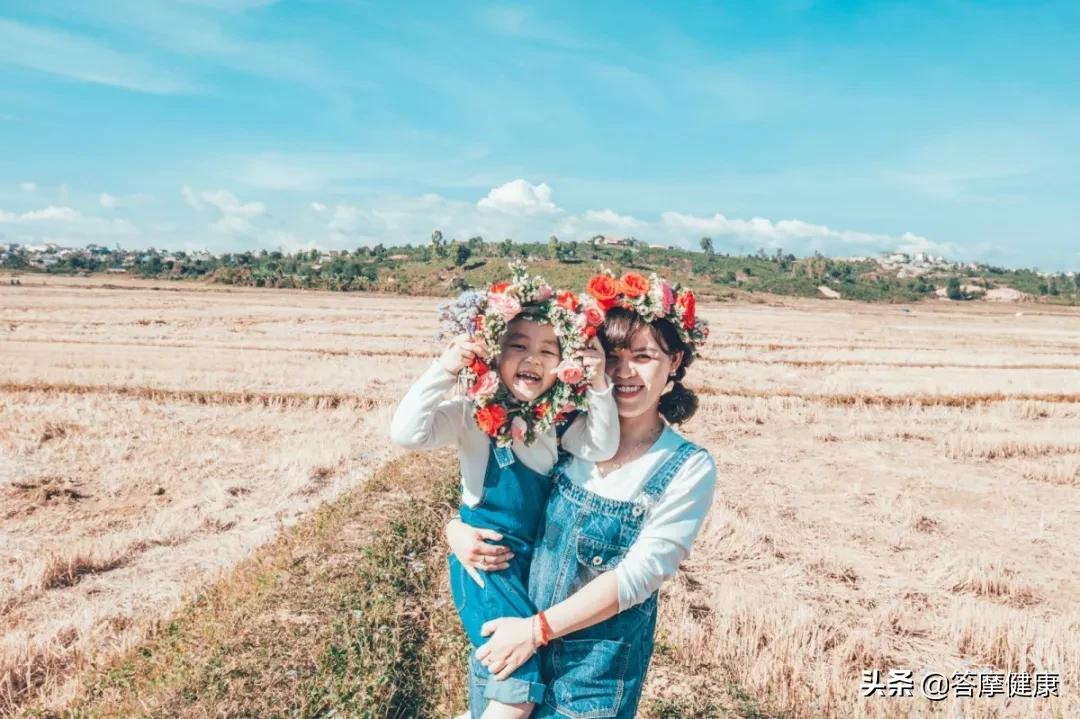 为什么孩子怎么吃都不长肉,为什么小孩怎么吃也吃不饱