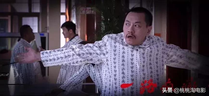 2019年国产片排行,今年最好看国产片