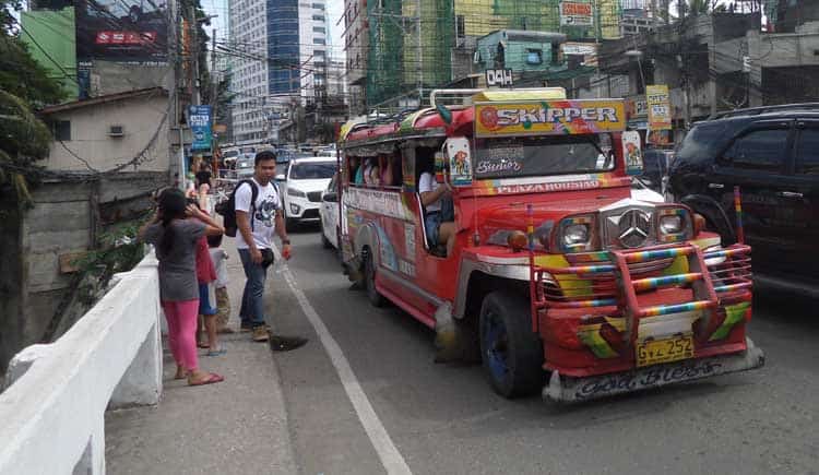 十个留在一个公司的理由,给你10个留在珠海的理由