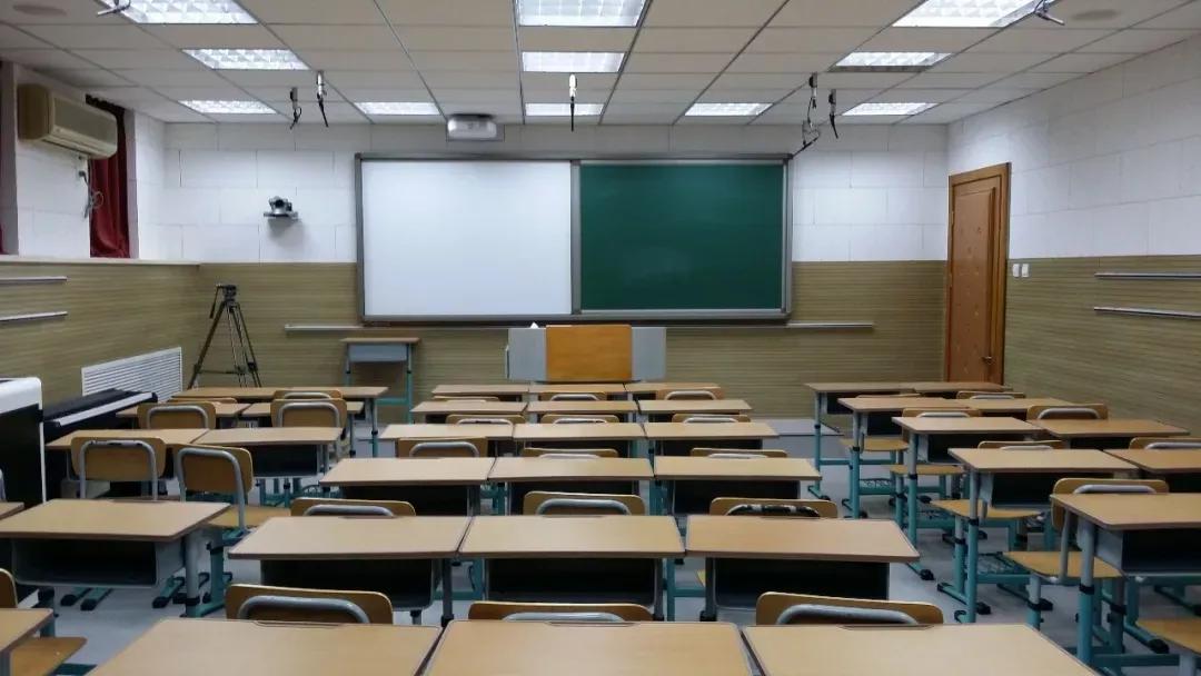 江苏五星级中学,江苏省五星级高中有哪些学校