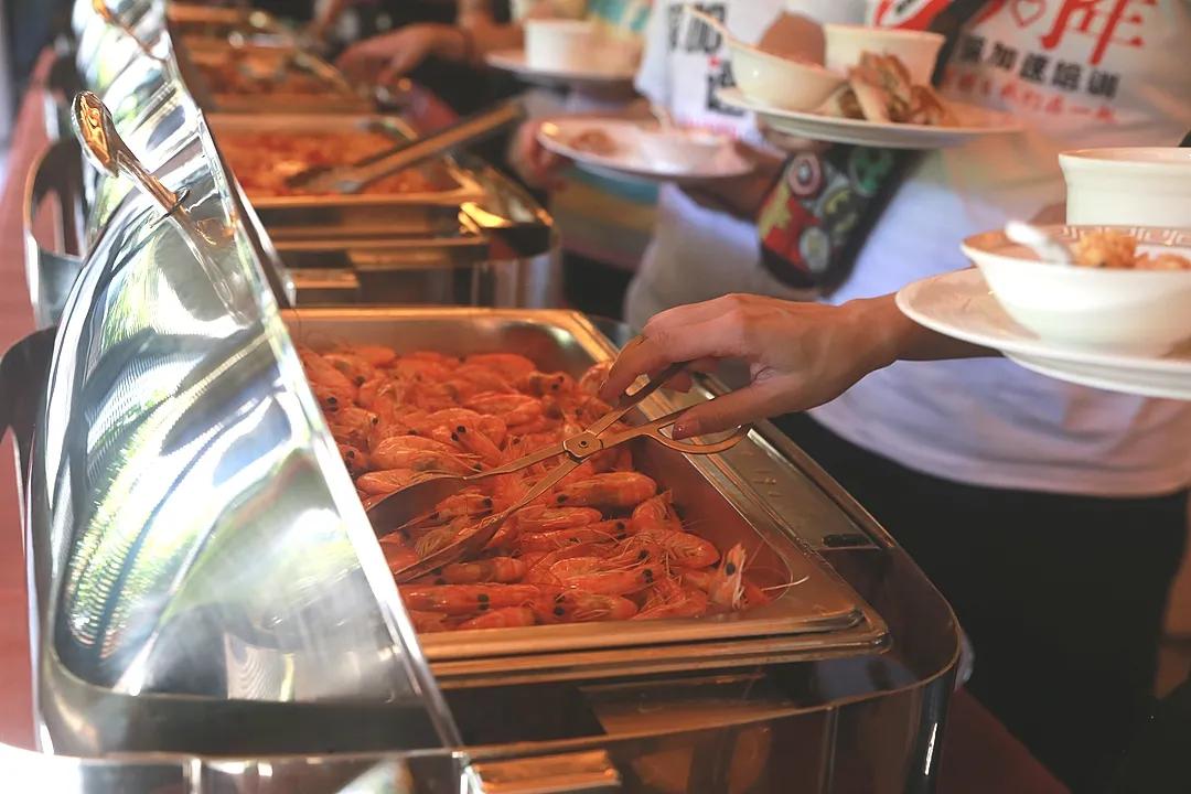 深加速公明分店,深加速粤丰校区