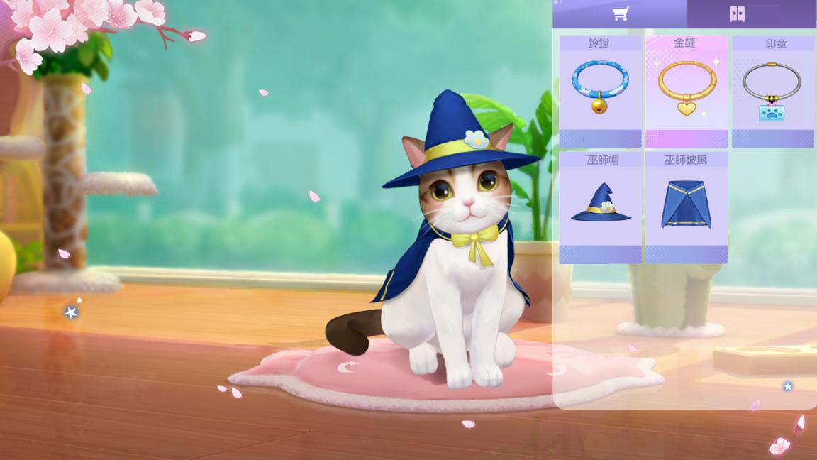 猫咪哪个品种最可爱最好养又聪明,哪个品种傲娇猫咪最好养活