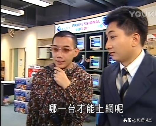 我和僵尸有个约会2贞子,我和僵尸有个约会金正中爱上贞子