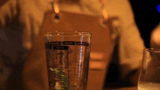 大连最有风格的酒吧,大连哪个酒吧可以免费蹦迪的