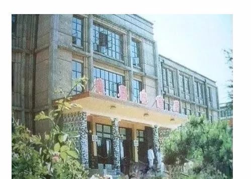 通州老照片,南通市通州老照片