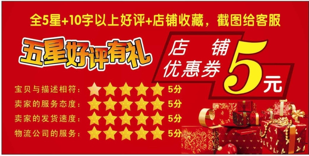 世界五大学习法是什么,世界公认五大学习法