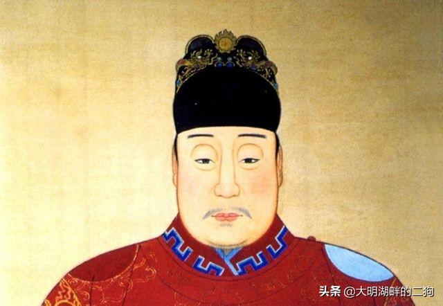 如何评价张居正小说,如何评价明朝张居正