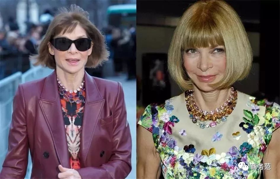 袁泉同款珍珠项链推荐,袁泉同款蒂芙尼项链