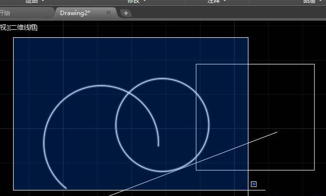 cad入门10道题,cad入门20个快捷键表
