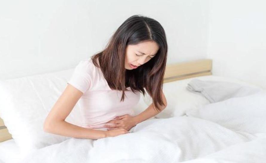 女人人流后不来月经可能得什么病,人流后有没有必要坐小月子