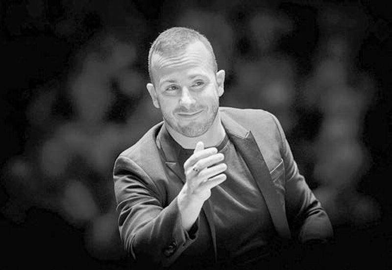 慕尼黑背景音乐大全,慕尼黑著名音乐