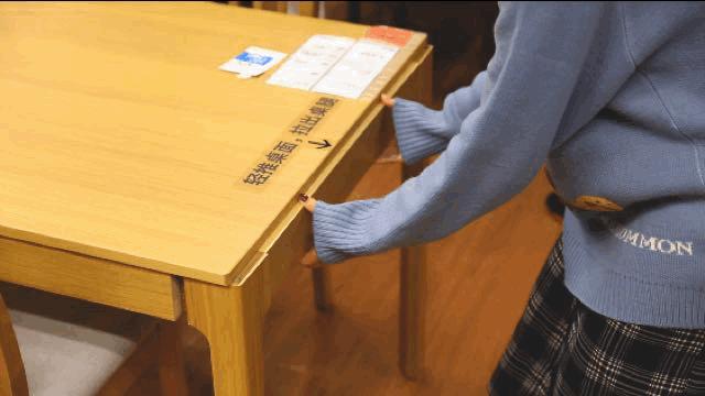 宜家提升幸福感的礼物,宜家新春特惠