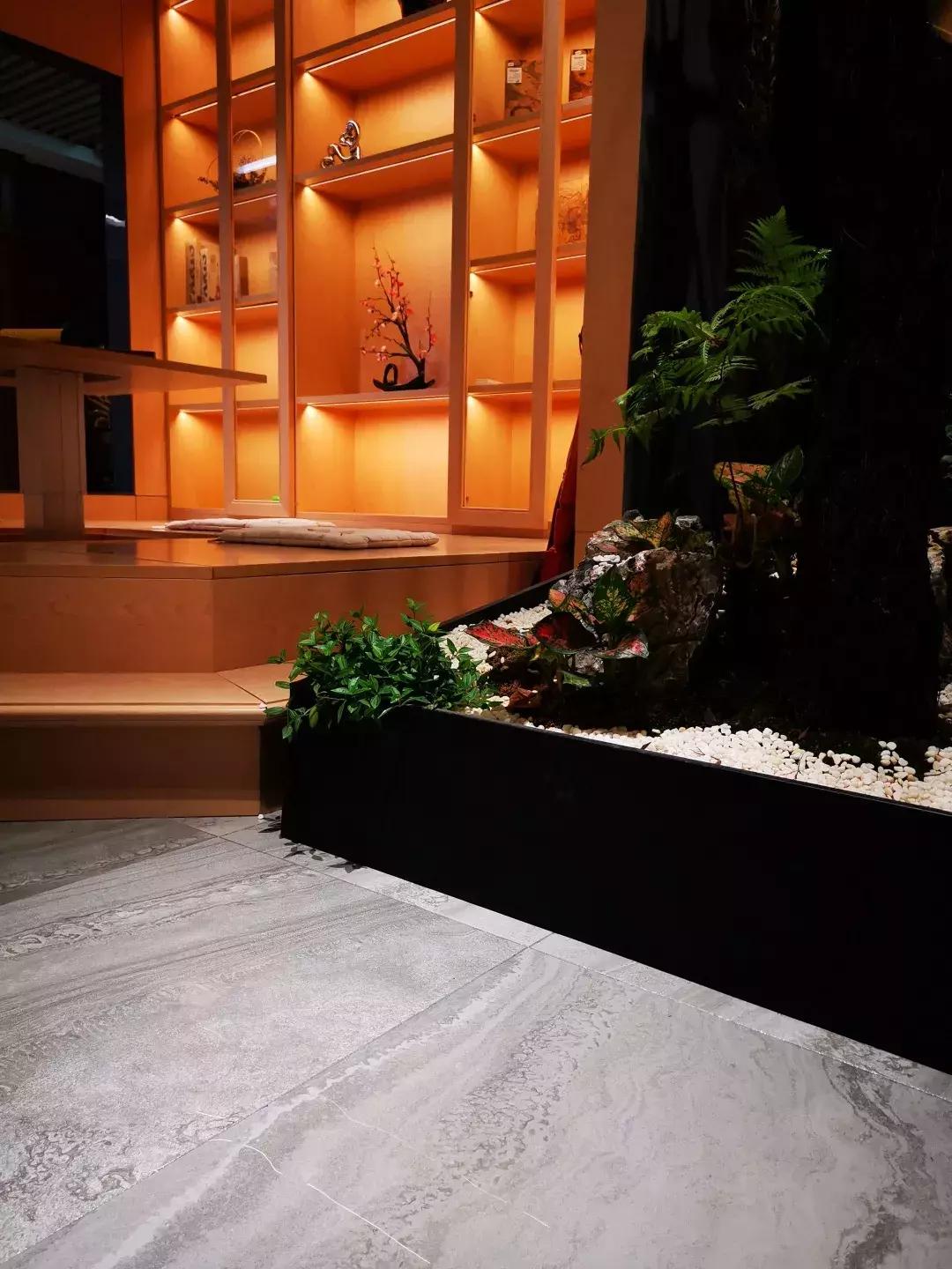 商业项目如何破局,怎样拿下高端客户