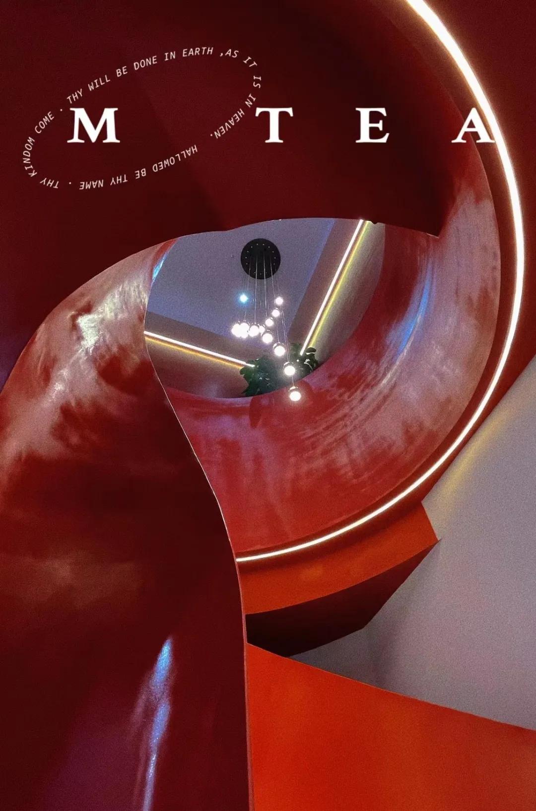 逛gai今日份日常,gai常逛的店铺