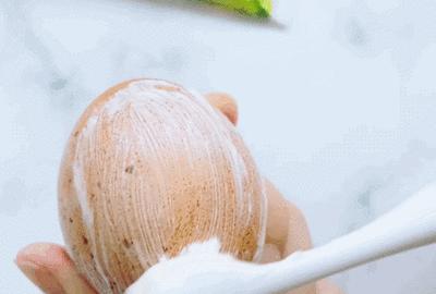 击退黑色素的最佳方法,击退黑斑的最好方法