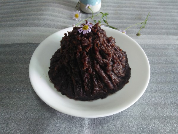 穷人阿胶正确吃法,它被誉为穷人的阿胶