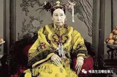 清朝那么多兵怎么打不过八国联军,为什么清朝军队打不过八国联军