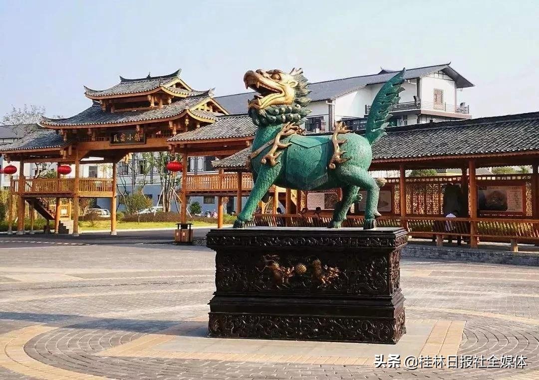 医护人员去桂林旅游,桂林市医护人员免费景区