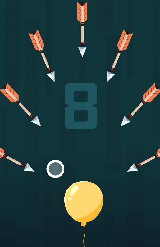 盘点抖音史上最好玩的几款游戏,抖音小游戏里面最好玩的游戏