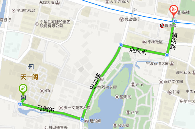 宁波附近一日游古村最佳去处,宁波市内一日游必去景点排行榜