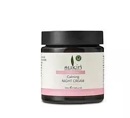 澳洲值得购买的食品,澳洲特产零食必买清单