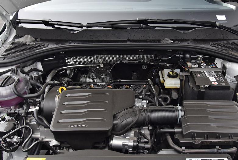 大众宝来油耗车主真实油耗1.6,宝来油耗车主真实油耗